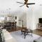 Spacious Townhome wPatio Garage Sleeps10