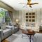 Spacious Townhome wPatio Garage Sleeps10