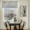 Spacious Townhome wPatio Garage Sleeps10