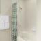 Spacious Townhome wPatio Garage Sleeps10