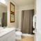 Spacious Townhome wPatio Garage Sleeps10