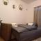 Apartman 2023
