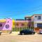 Sofia Hostel Cabo Sofia Hostel Cabo