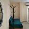 My home apartments 2 - Limenas My home apartments 2 - Limenas