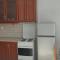 My home apartments 2 - Limenas My home apartments 2 - Limenas