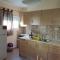 My home apartments 2 - Limenas My home apartments 2 - Limenas