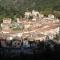 Le Caldarium - Classé 2 Etoiles - Thermes 10 mn - 6 pers - 阿韦恩