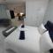Royal Classico Getaway in Strand Beach