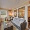 Solon Springs Getaway with Dock and Kayaks! - Solon Springs