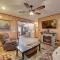 Solon Springs Getaway with Dock and Kayaks! - Solon Springs