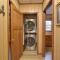 Solon Springs Getaway with Dock and Kayaks! - Solon Springs