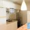 Apartamento de luxo com vista mar no Costa Espana