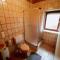 Spacious Holiday Home in Karl in Eifel with Sauna