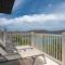 Point Pleasant Resort - Nazareth