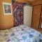 Chambre dans villa