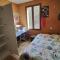 Chambre dans villa