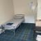 Castle View Accommodation - Inverness