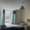 Castle View Accommodation - Inverness