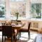 Guest house La Maison Chantecler