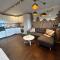 Apartment Fabelwald Black Forest