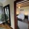 4 Bedroom Detached Farmhouse Mountain Views