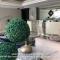 luxury apartment in boulevard