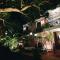 Hotel Boutique Quinta das Videiras