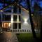 Leśna Residence & SPA