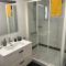 Tender Suite