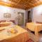 Hotel Borgo dei Poeti Romantik Wellness & SPA