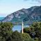 Walk 2mins to West Point Academy! Free private parking WiFi - Highland Falls