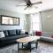 Walk 2mins to West Point Academy! Free private parking WiFi - Highland Falls
