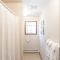Walk 2mins to West Point Academy! Free private parking WiFi - Highland Falls