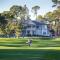 Inn and Club at Harbour Town