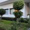 Cozy Appartement in a Villa close to Mahaj Riad Rabat - Rabat