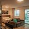 Apartamento completo ao lado do Salvador Shopping