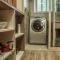 Apartamento completo ao lado do Salvador Shopping