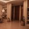 Apartamento completo ao lado do Salvador Shopping