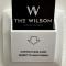 The Wilson Tirana