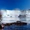 Entire Condo Minutes from Niagara Falls (USA)