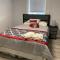 Entire Condo Minutes from Niagara Falls (USA)
