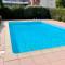 RedLounge - Appartement avec Piscine et Jardin