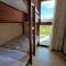 Apartamento de la Marmota Cerler