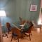 Billies guest house