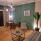 Billies guest house