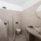 Zaitun Luxury Suites