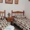 Villas Del Mar 2-bedroom Apartment with Swimming pool - Torrevieja