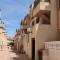 Villas Del Mar 2-bedroom Apartment with Swimming pool - Torrevieja