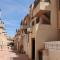 Villas Del Mar 2-bedroom Apartment with Swimming pool