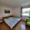 Apartmani Mira